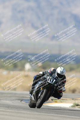 media/Oct-03-2025-CVMA Friday Practice (Fri) [[0c1e57b650]]/4-Racer 3-NRS/Session 3-Turns 16 and 17 Exit/